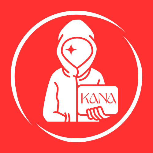 KANO Logo