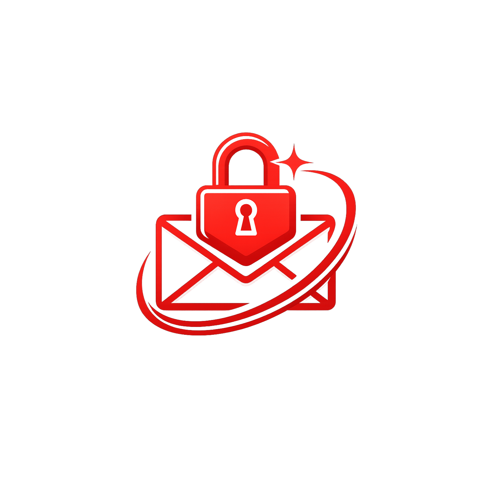 Email Encrypt logo