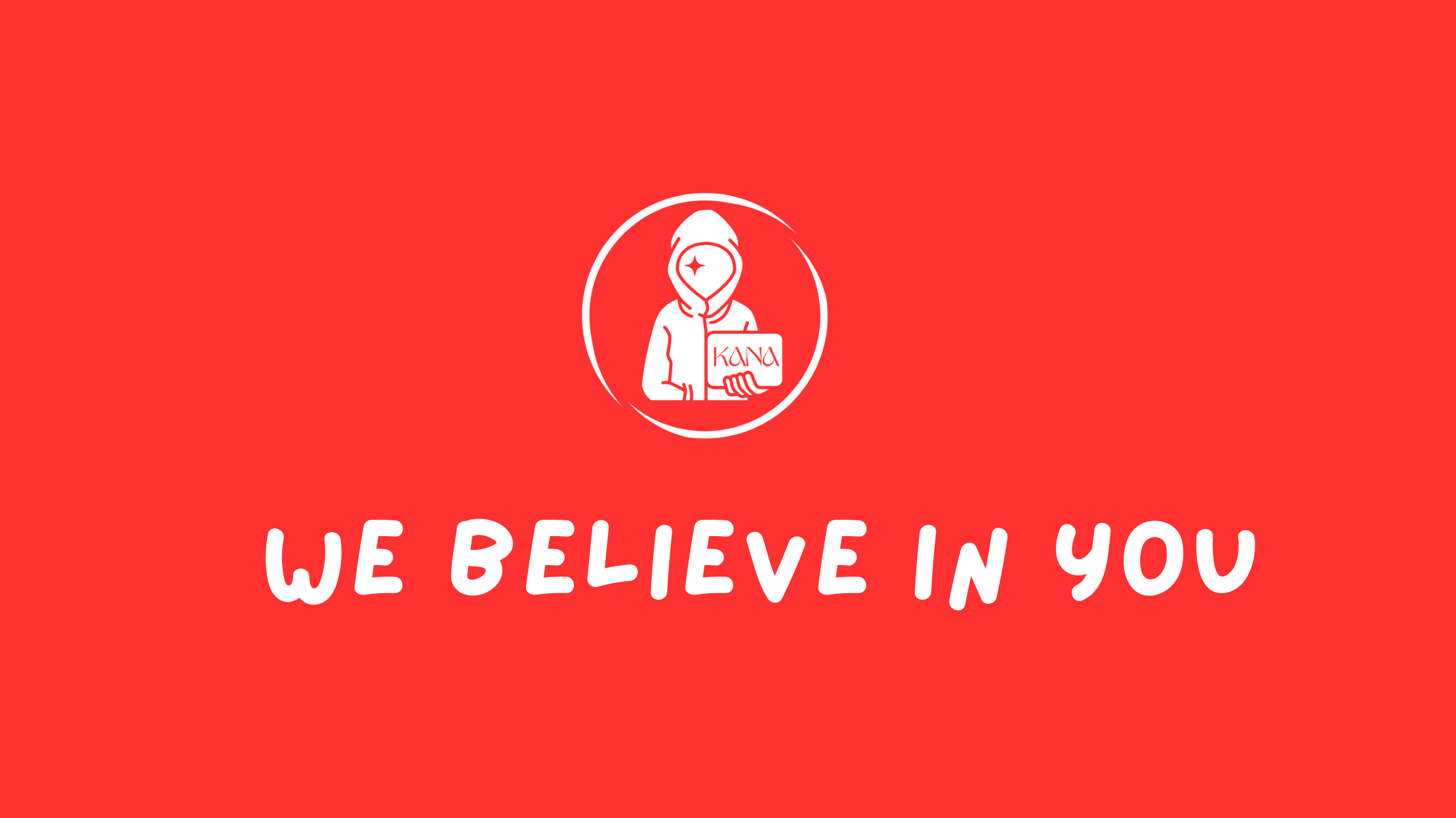 Stand Strong screenshot 6