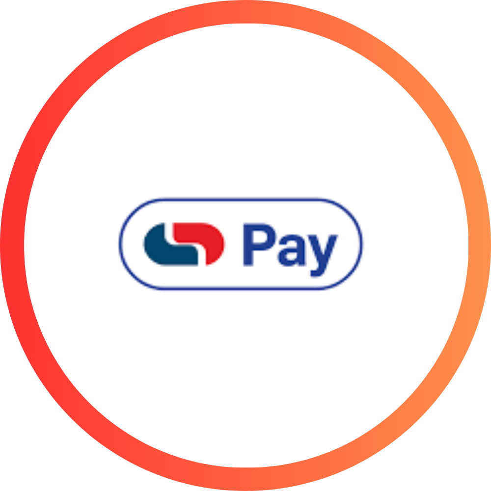 Capitec Pay