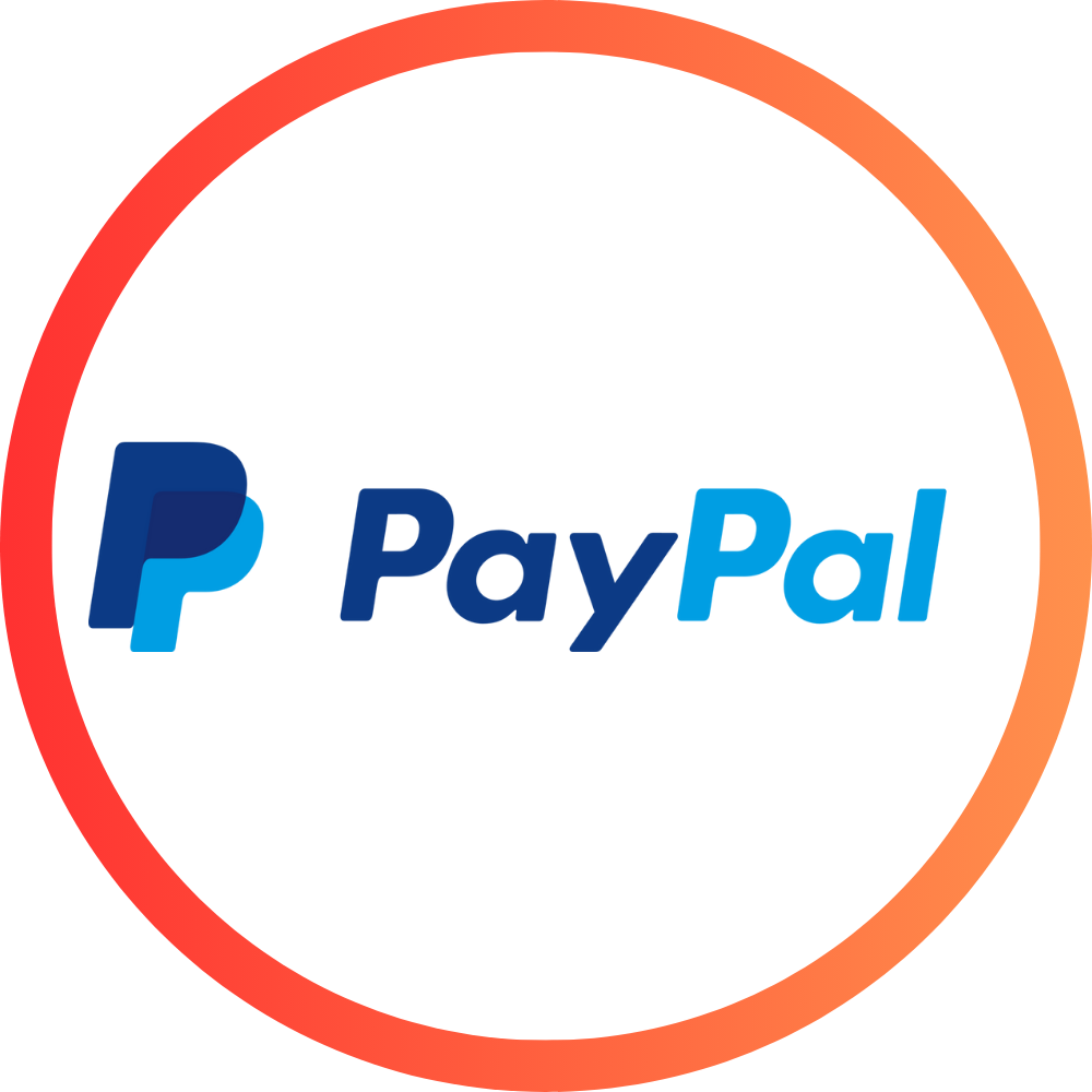 PayPal